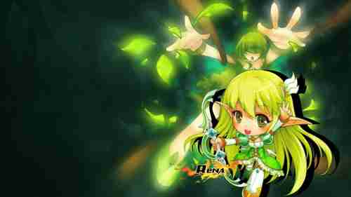 冒险解谜新作《伊甸门：生命边界》今天正式发售！